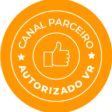 logo-parceirovr